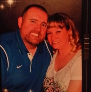 Meet your Posher, Joshua